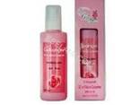 Сosmetics based on rose oil - photo 4