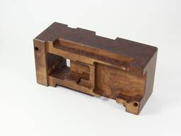 Spare parts for TOS and STROJTOS machine tools