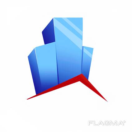 Stavba Vision - строительная компания