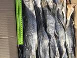 Stockfisch Рыба вяленая - photo 3