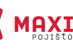 Страхование Maxima в Чехии
