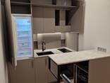 Строительные работы - photo 3