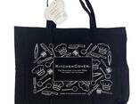 Kitchen Cover сумка для покупок сумка сумка-шоппер стоковый товар опт - photo 6
