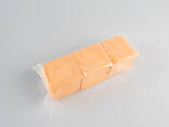 Sýr Cheddar ve velkém ze Španělska - photo 2