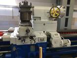 Токарный станок SKODA mod. SRM 100х8000 - фото 6