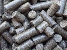 Топливные пеллеты, брикеты/fuel pellets, briquettes