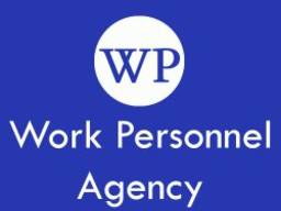 Трудоустройство В Чехии