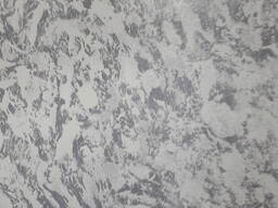 Улучшить дизайн комнаты . офиса