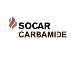 Urea 46% (Carbamide) Azerbajan (SOCAR) Origin - photo 1