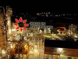 Urea 46% (Carbamide) Azerbajan (SOCAR) Origin - photo 3