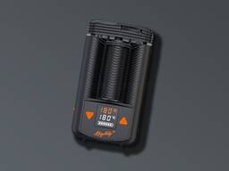 Vaporizér Mighty Medic od Storz & Bickel