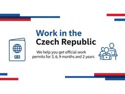 Визовая поддержка