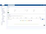 Powerful Asterisk PBX – Control Your Telephony System Today - photo 5