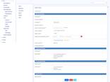 Powerful Asterisk PBX – Control Your Telephony System Today - photo 6