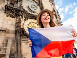 ВНЖ в Чехии на 2 года