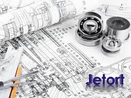 Výroba strojů na řezání pěnového plastu