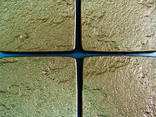 We offer (TPU) thermo-polyurethane molds not only for decora - photo 2