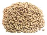 Pšeničné otruby (mohou být použity jako palivo nebo pro výrobu krmiva) - фото 1