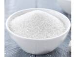 White Granulated Sugar / Refined Sugar Icumsa 45 White Brazilian Sugar - фото 2