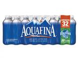 Wholesale Buy Aquafina Water 1.5 ltr - фото 1