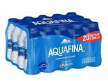 Wholesale Buy Aquafina Water 1.5 ltr - фото 2