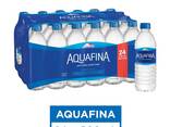 Wholesale Buy Aquafina Water 1.5 ltr - фото 3