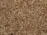 High quality biomass wood pellets for heating system - фото 3
