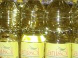 100% Pure Refined Edible Sunflower Oil / Vegetable Oil For Sale at Cheap Prices - фото 2
