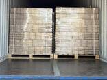 Wood Briquettes, (pine and spruce) for wholesale all over Europe - фото 2