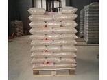 Wood Pellets 15kg Bags, (Din plus / EN plus Wood Pellets A1 for sale) - фото 1