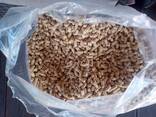 Wood Pellets 15kg Bags For Sale - фото 1