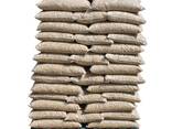 Wood Pellets - photo 1
