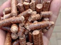 Wood pellets wood pellets for heating