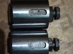 Запчасти 6чн25/34, К6S310dr, Д-50, Д-49,6чн18/22, Др30/50,6ч12/14, Nvd, Scoda,6чн21/21
