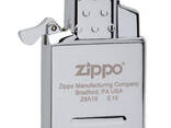 Zippo (lighter) - фото 1