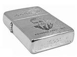 Zippo (lighter) - фото 2