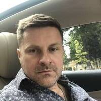 Кононович Валерий Станиславович
