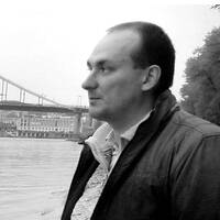 Grigor Yaroslav