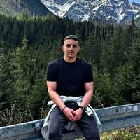 Галан Володимир Романович