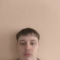 Didyk Dmytro Volodymyrovich