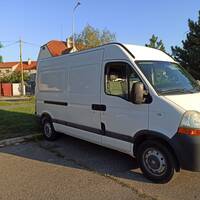 Кириенко Юрий Олександрович