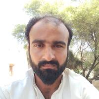 Iqbal Muhammad Shoaib