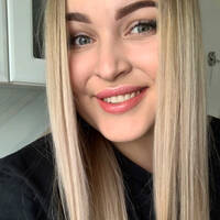 Буджерин Роксолана Юріївна