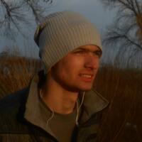 Кривуля Станіслав