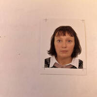 Семкина Ольга Валерьевна