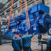 Матвеев Сергей