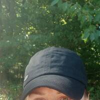 Курило Оксана Викторовна