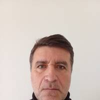 Gavrilov Veaceslav