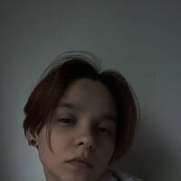 Daryna Stepanova Sergeevna
