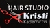 Hair Studio Kristi, i.p.